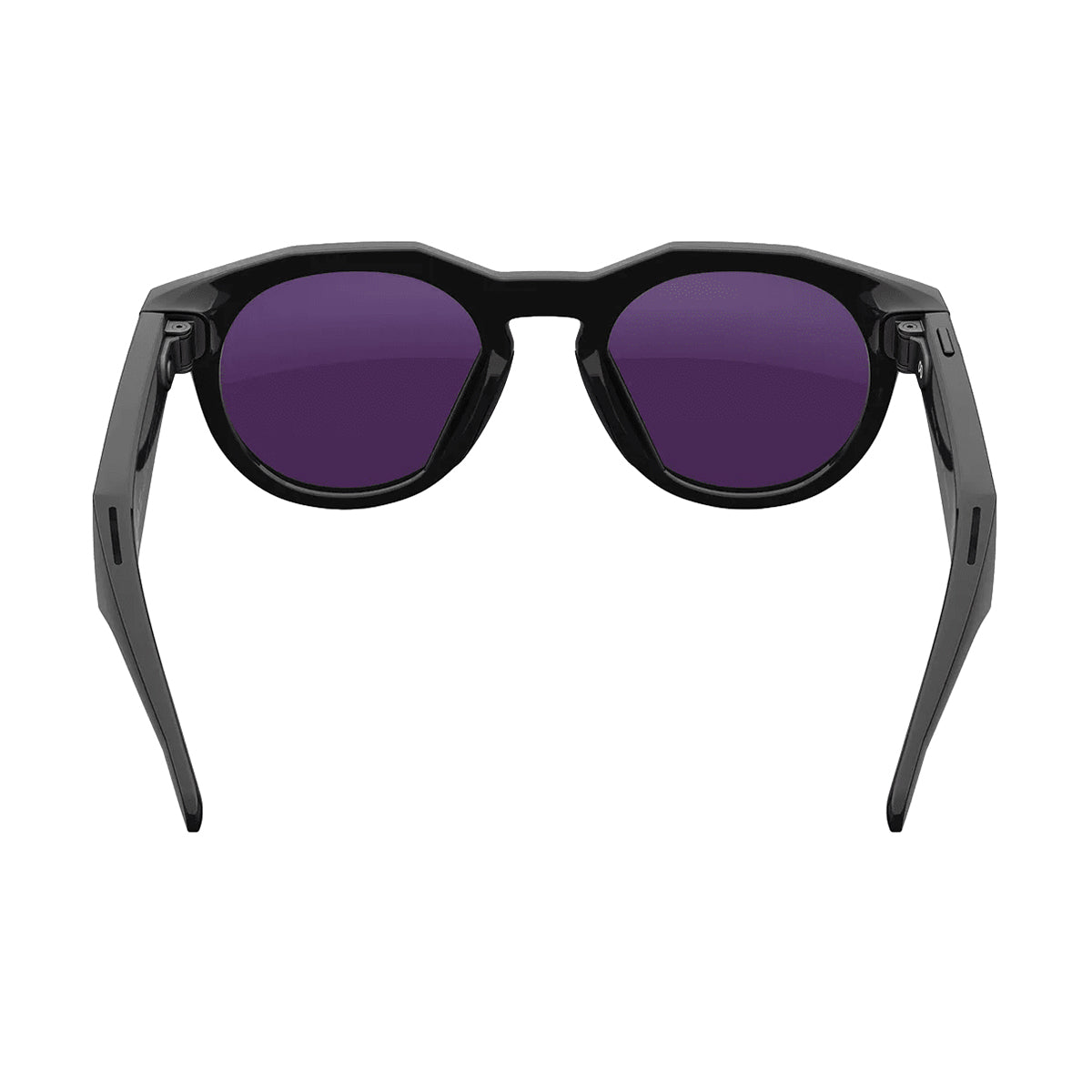 OAKLEY META HSTN 0OW8002 80020251