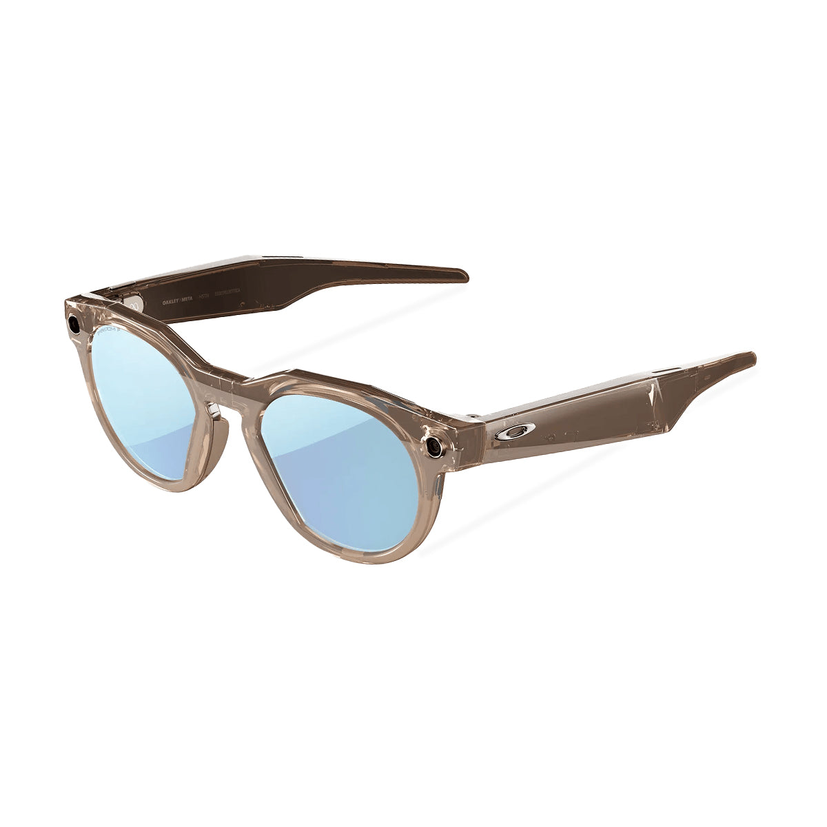 OAKLEY META HSTN 0OW8002 80020651