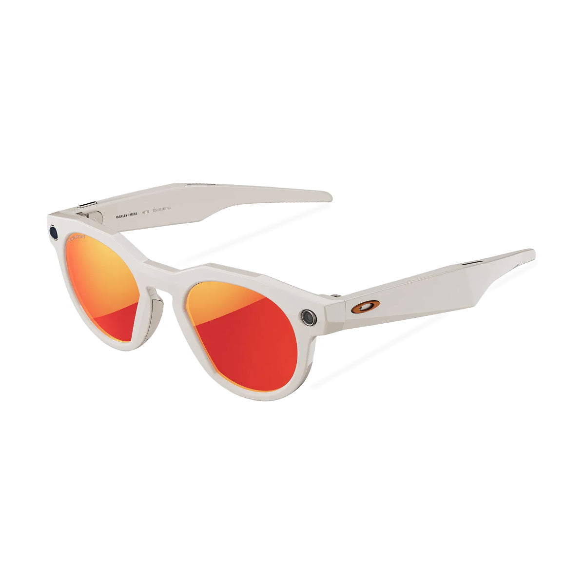 OAKLEY META HSTN 0OW8002 80020451