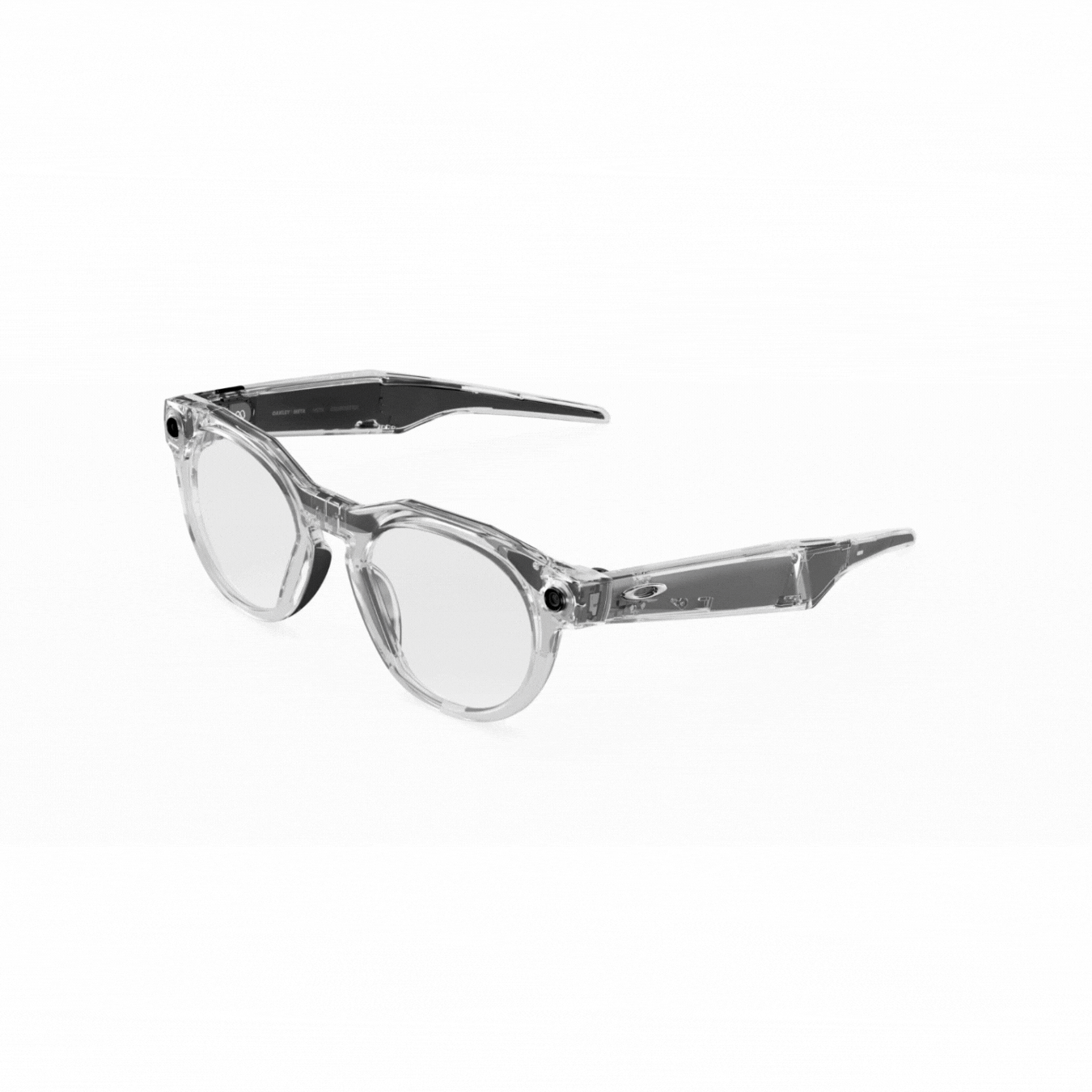 OAKLEY META HSTN 0OW8002 80020551