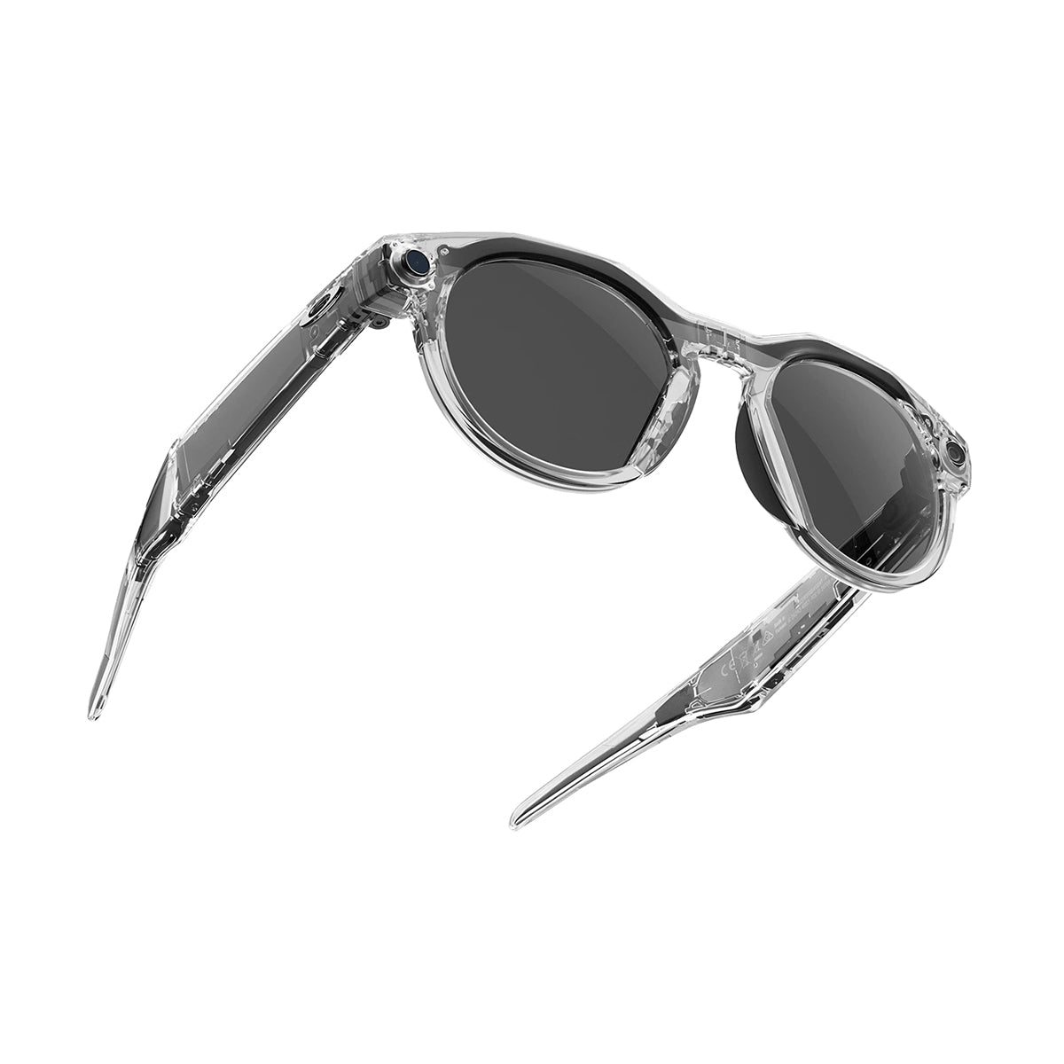 OAKLEY META HSTN 0OW8002 80020551