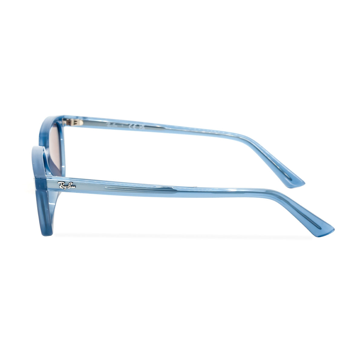 RAY-BAN RB 4456 ZAYA 6812-1A