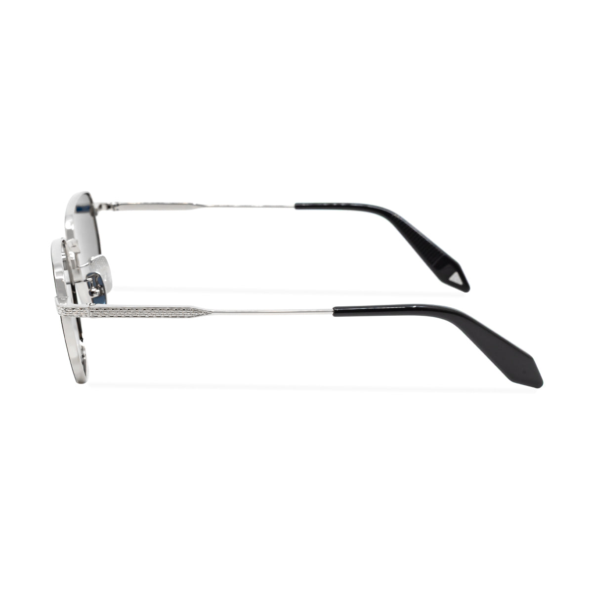 CUTLER AND GROSS BREITLING BRST 0001 001