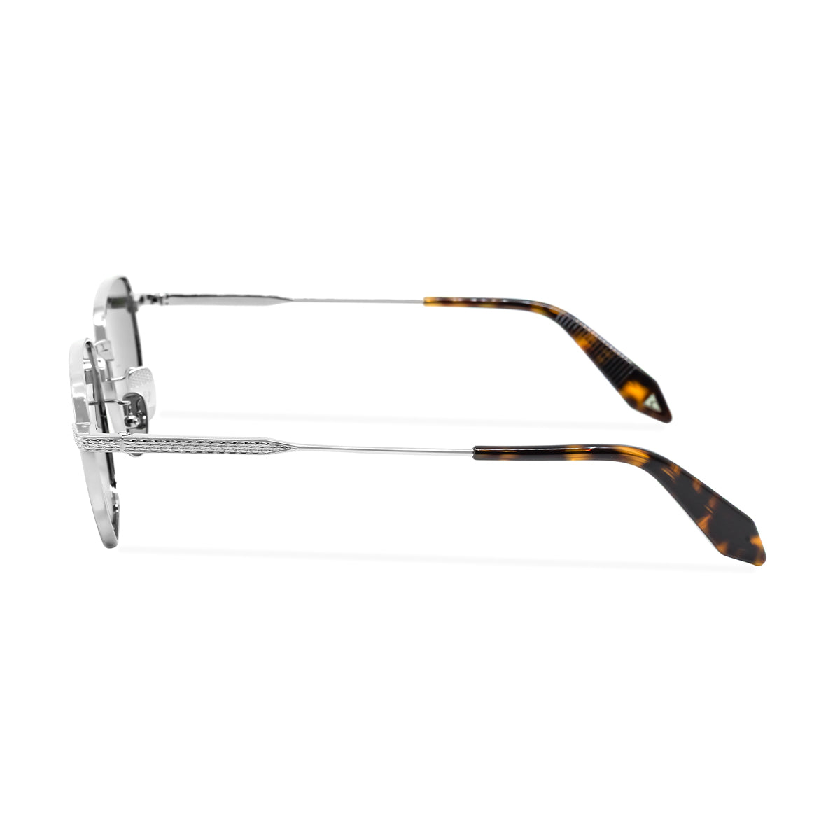 CUTLER AND GROSS BREITLING BRST 0001 002