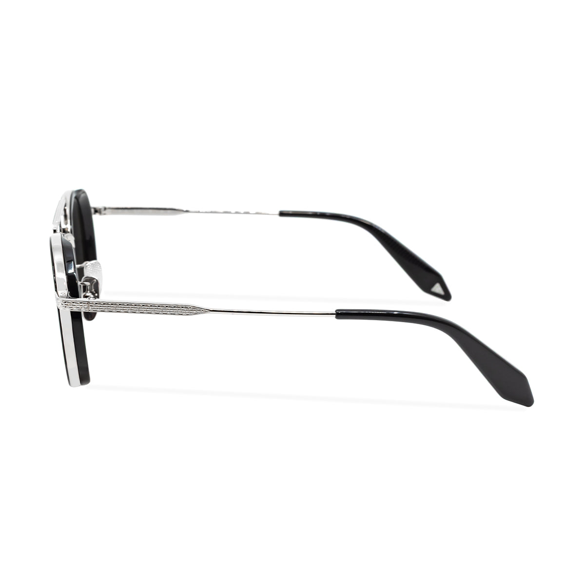 CUTLER AND GROSS BREITLING BRST 0002 001