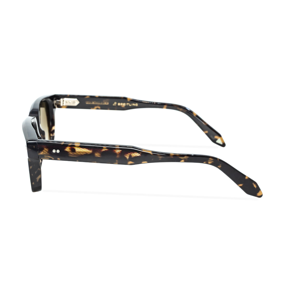 CUTLER AND GROSS BREITLING BRST 0004 002