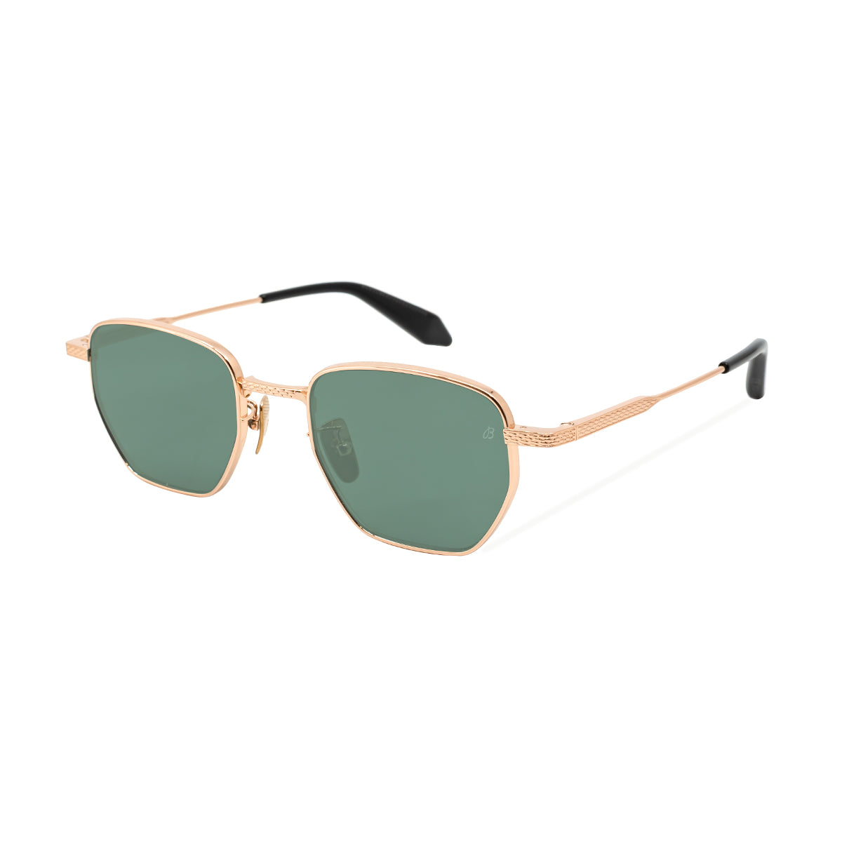 CUTLER AND GROSS BREITLING BRLT 0001 001