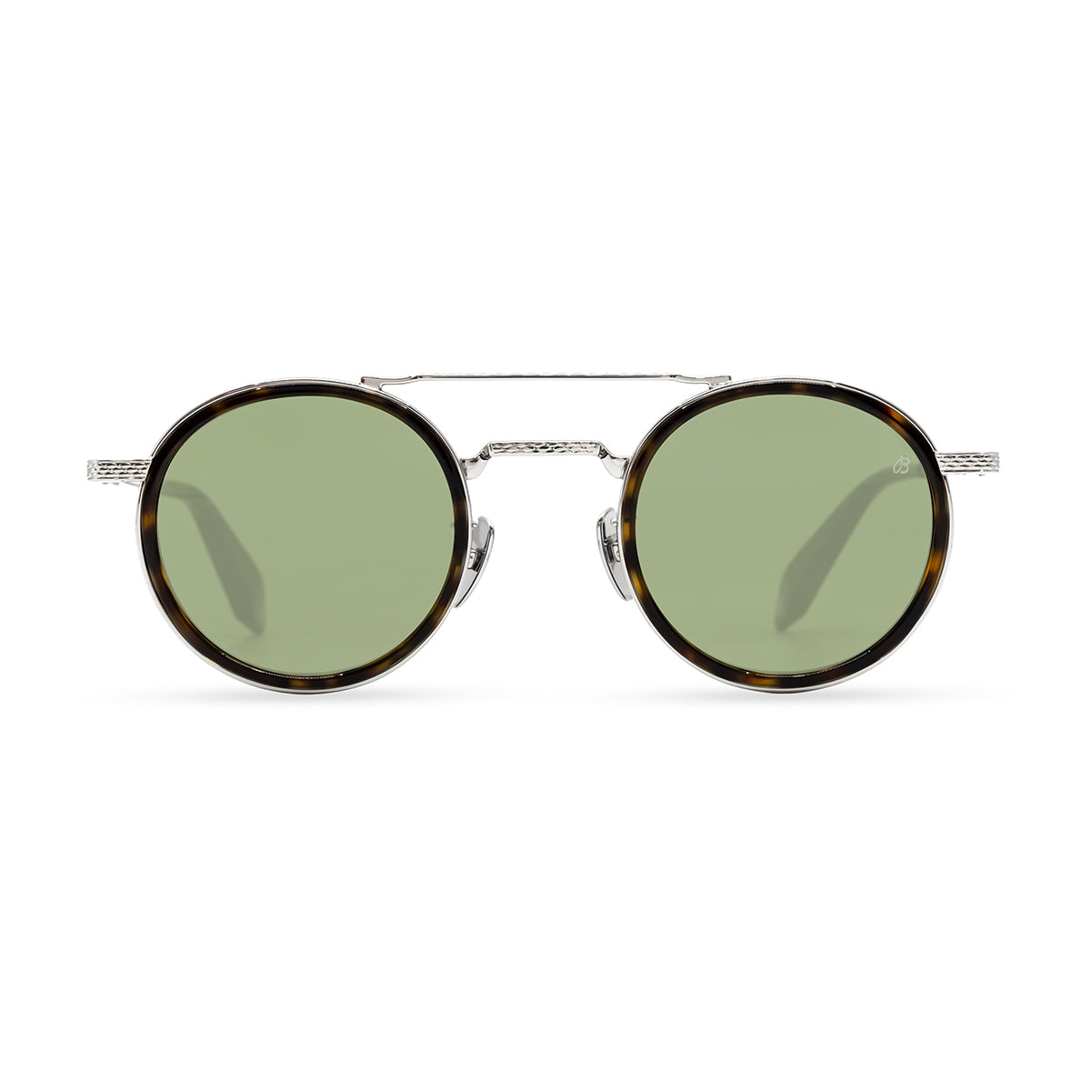 CUTLER AND GROSS BREITLING BRST 0002 002