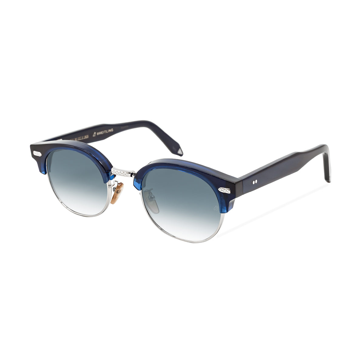 CUTLER AND GROSS BREITLING BRST 0003 003