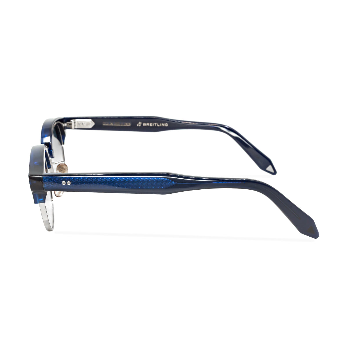 CUTLER AND GROSS BREITLING BRST 0003 003