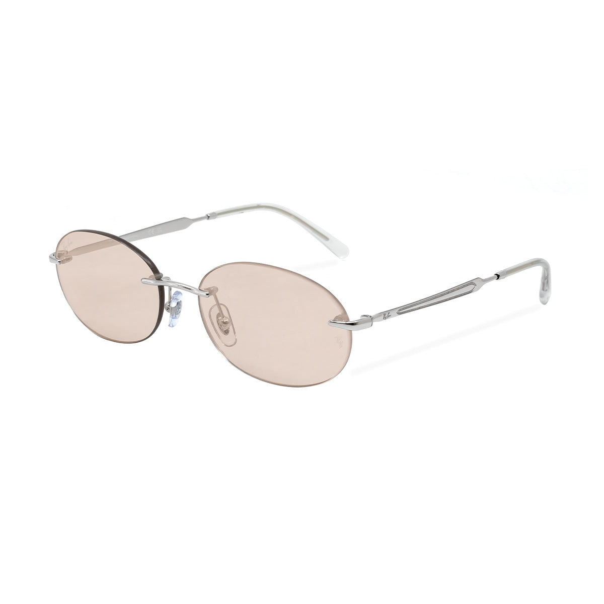 RAY-BAN RB 3767 003-MG
