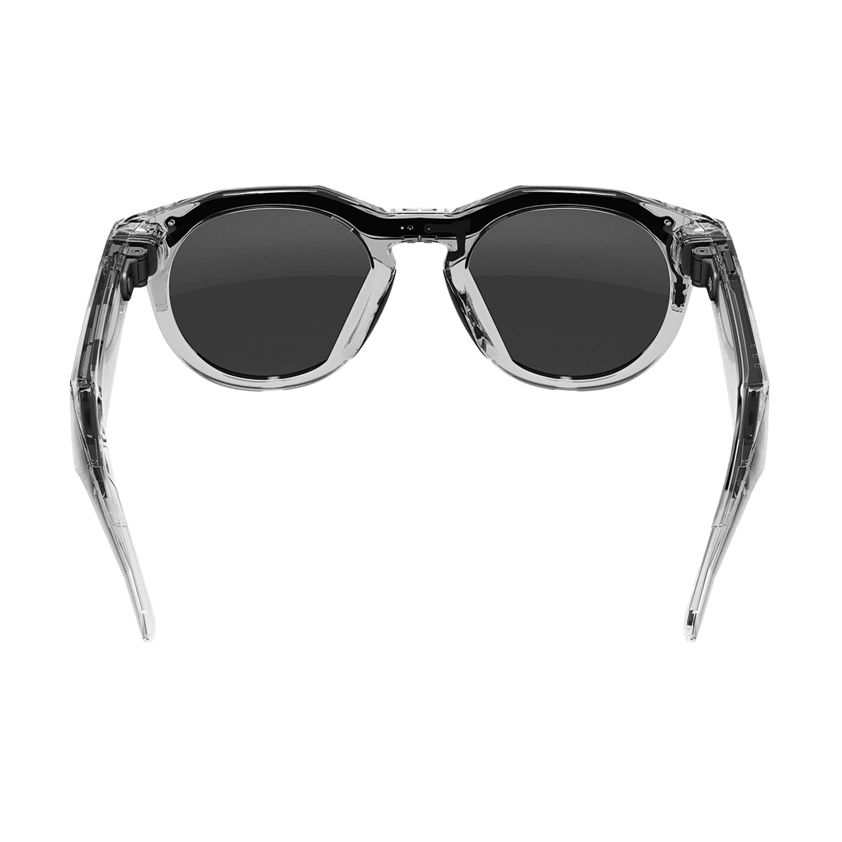 OAKLEY META HSTN 0OW8002 80020551