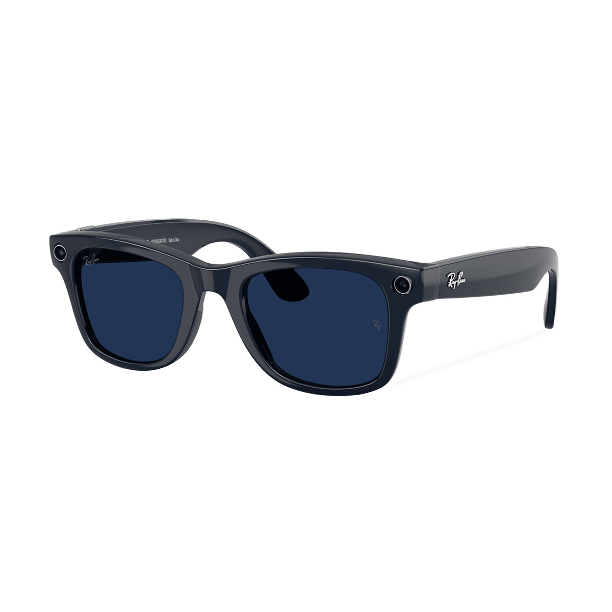RAY-BAN META GEN 2 RW4012 6628MF53