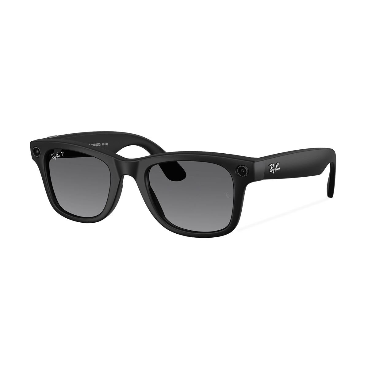 RAY-BAN META GEN 2 RW4012 601ST350