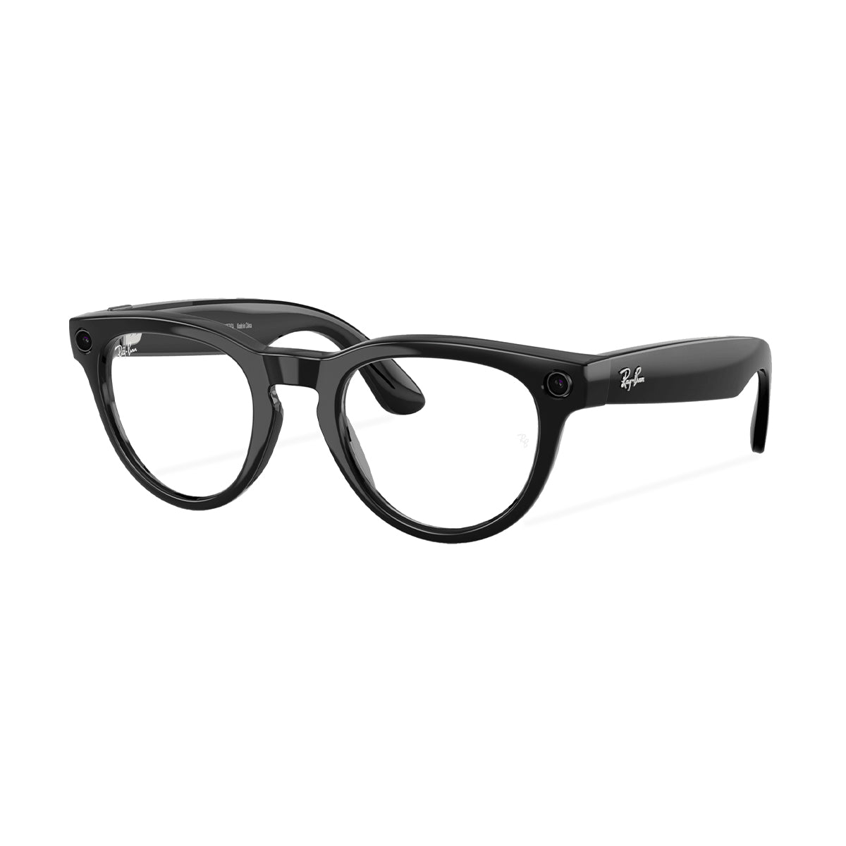 RAY-BAN META GEN 2 RW4013 601-MF50