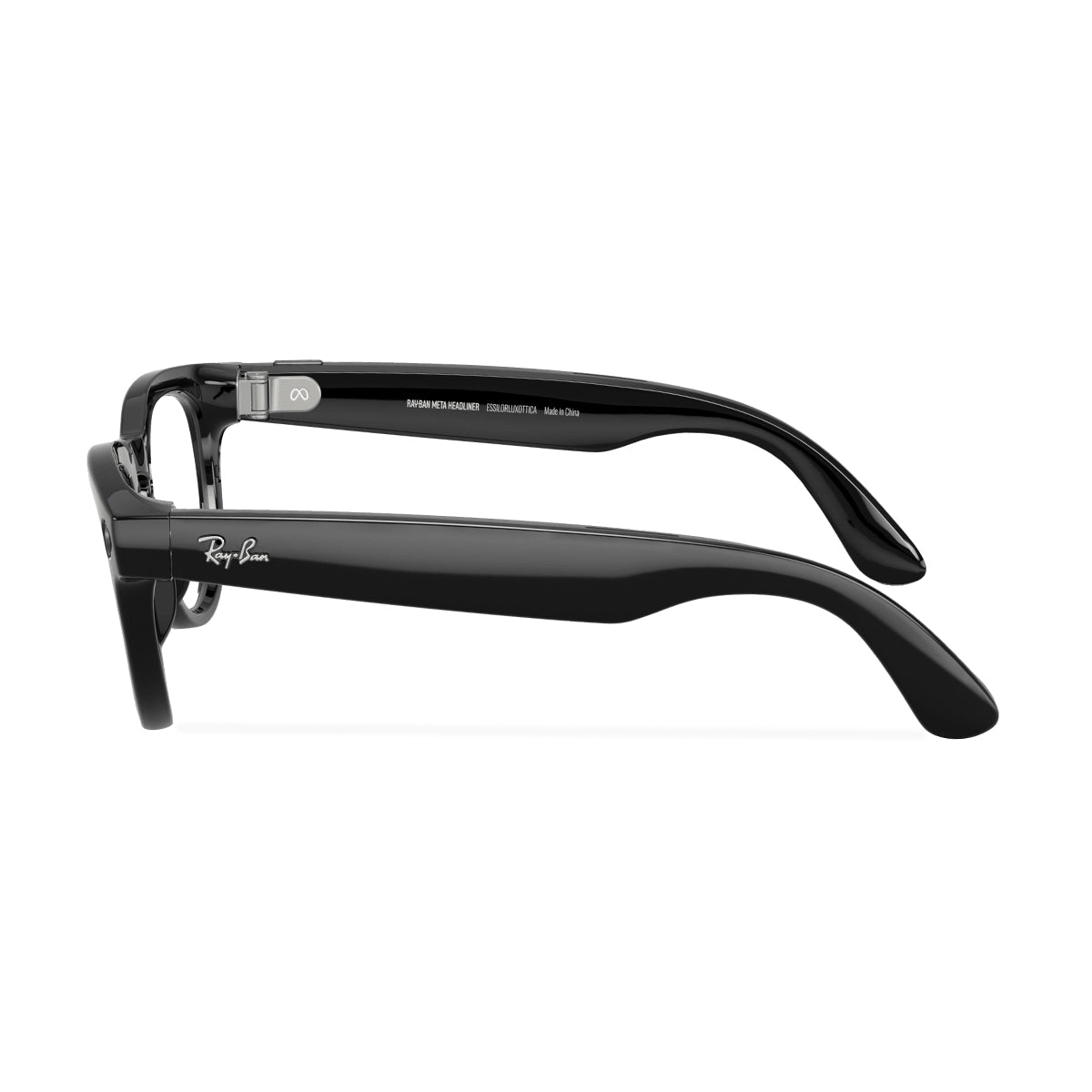 RAY-BAN META GEN 2 RW4013 601-MF50