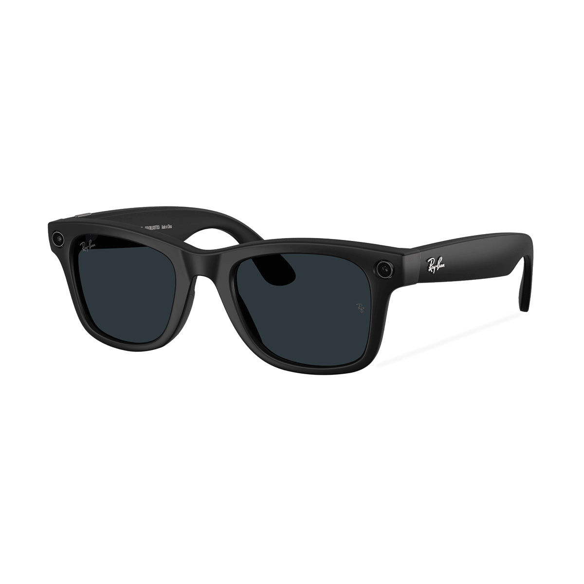 RAY-BAN META GEN 2 RW4012 601S1Z53