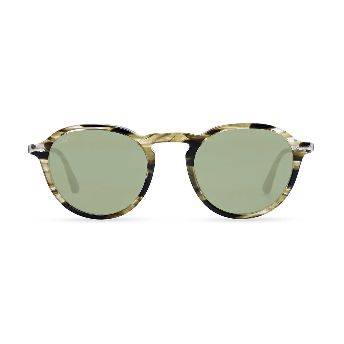 PERSOL 3383-S 1237-4E