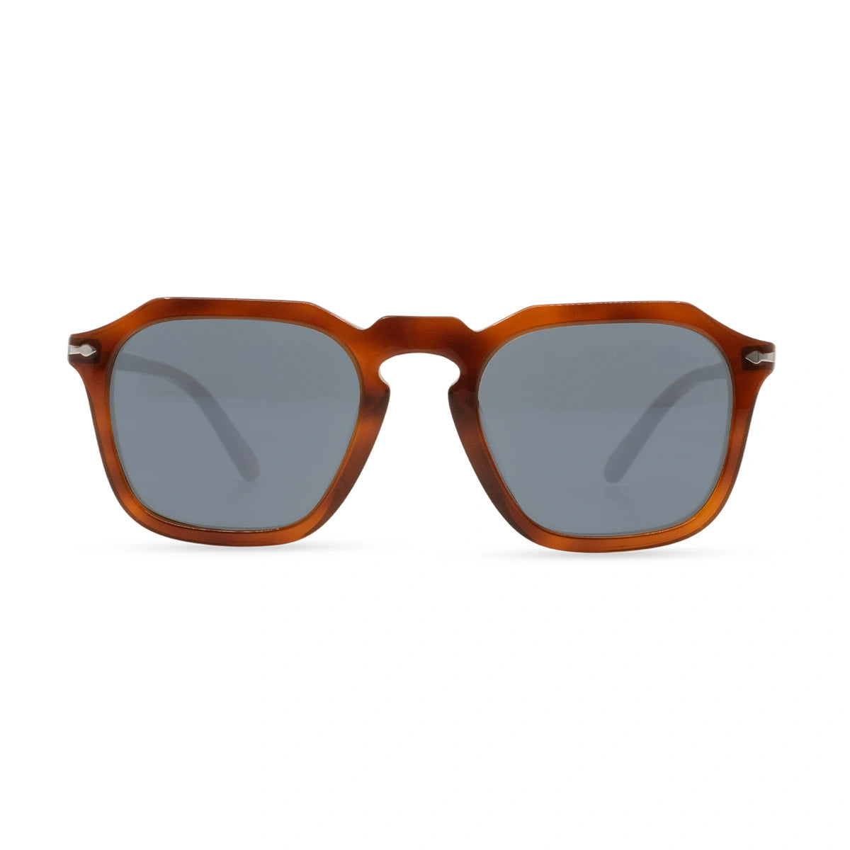 PERSOL 3292-S 96-56