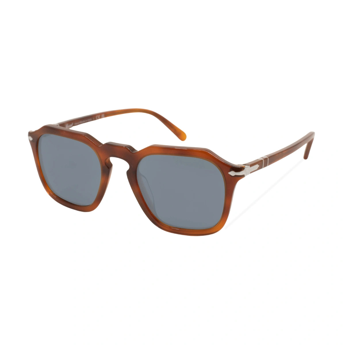 PERSOL 3292-S 96-56