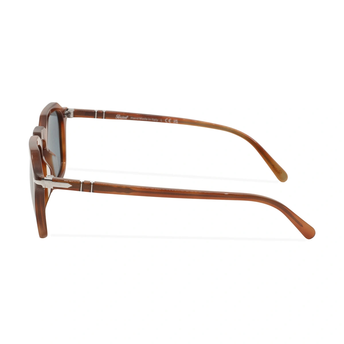 PERSOL 3292-S 96-56