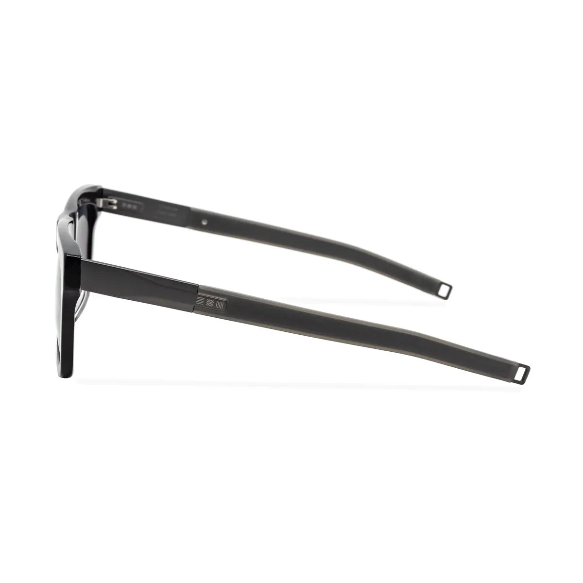 DITA LANCIER LSA429 A02