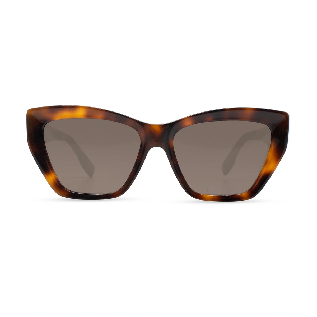 KARL LAGERFELD KL6179S 230