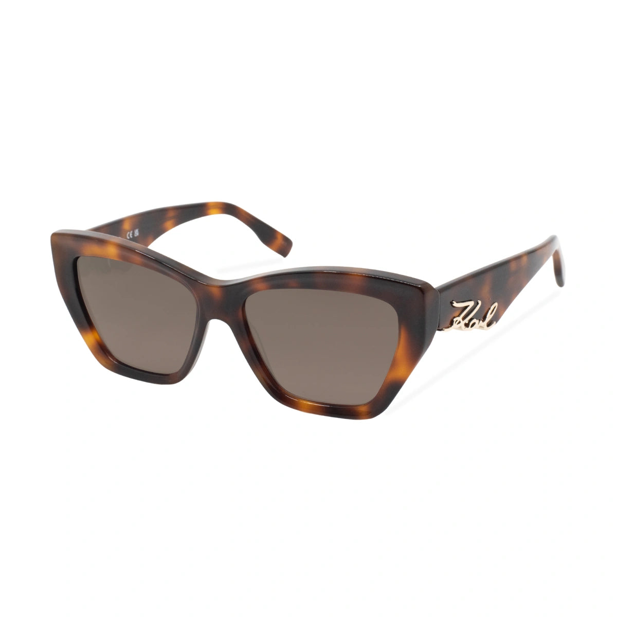 KARL LAGERFELD KL6179S 230
