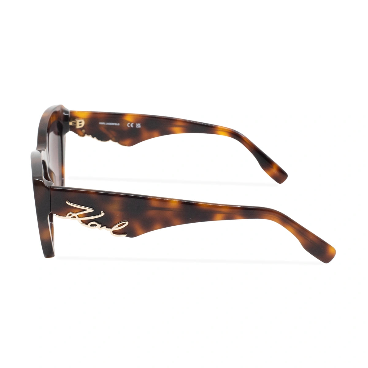 KARL LAGERFELD KL6179S 230