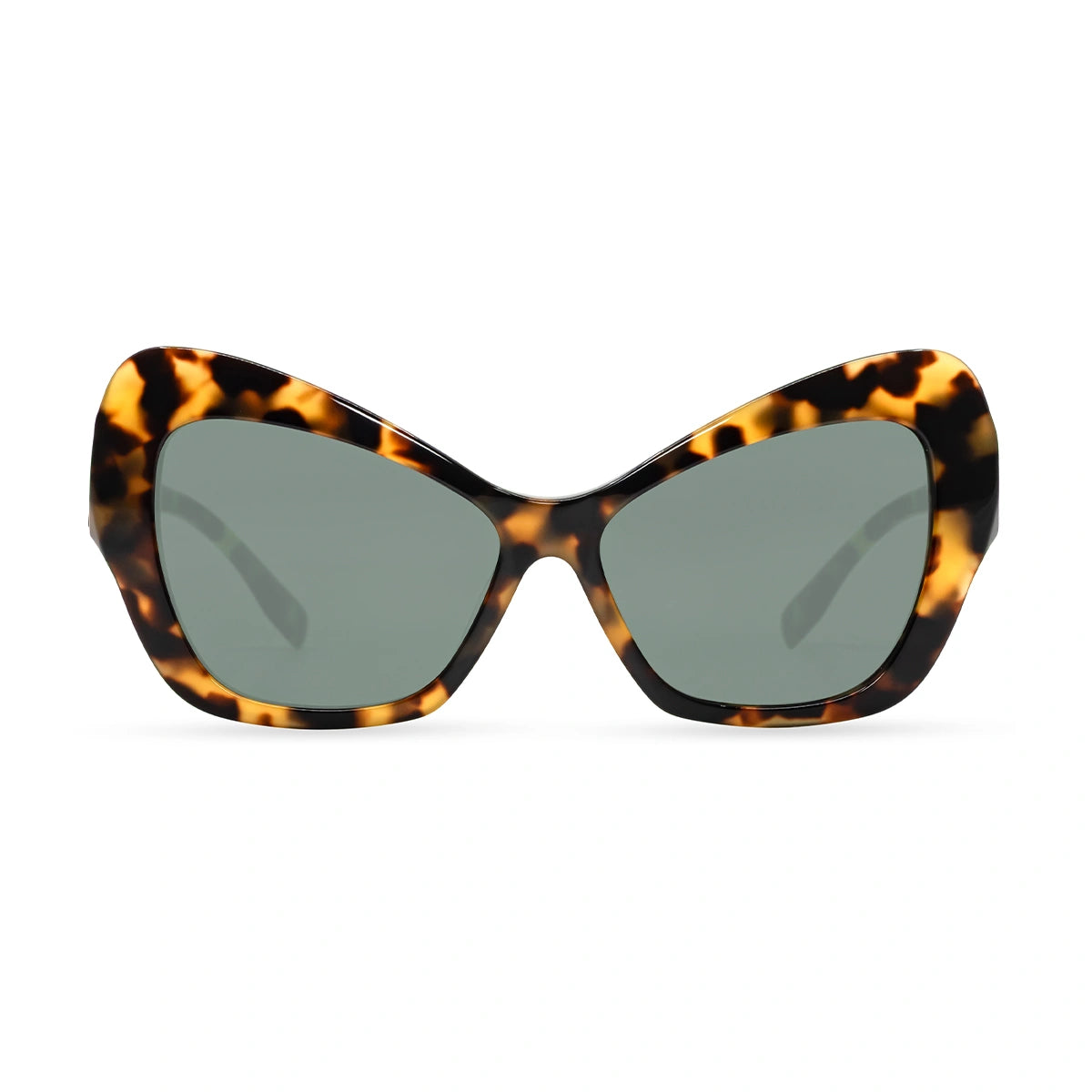 KARL LAGERFELD KL6076 240