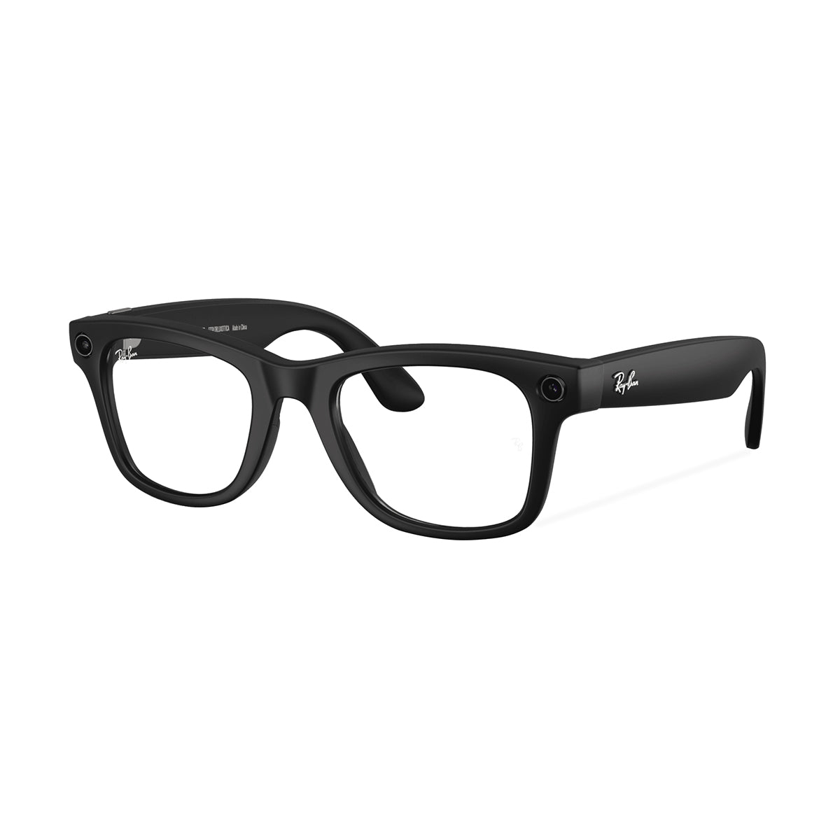 RAY-BAN META GEN 2 RW4012 601S1Z50