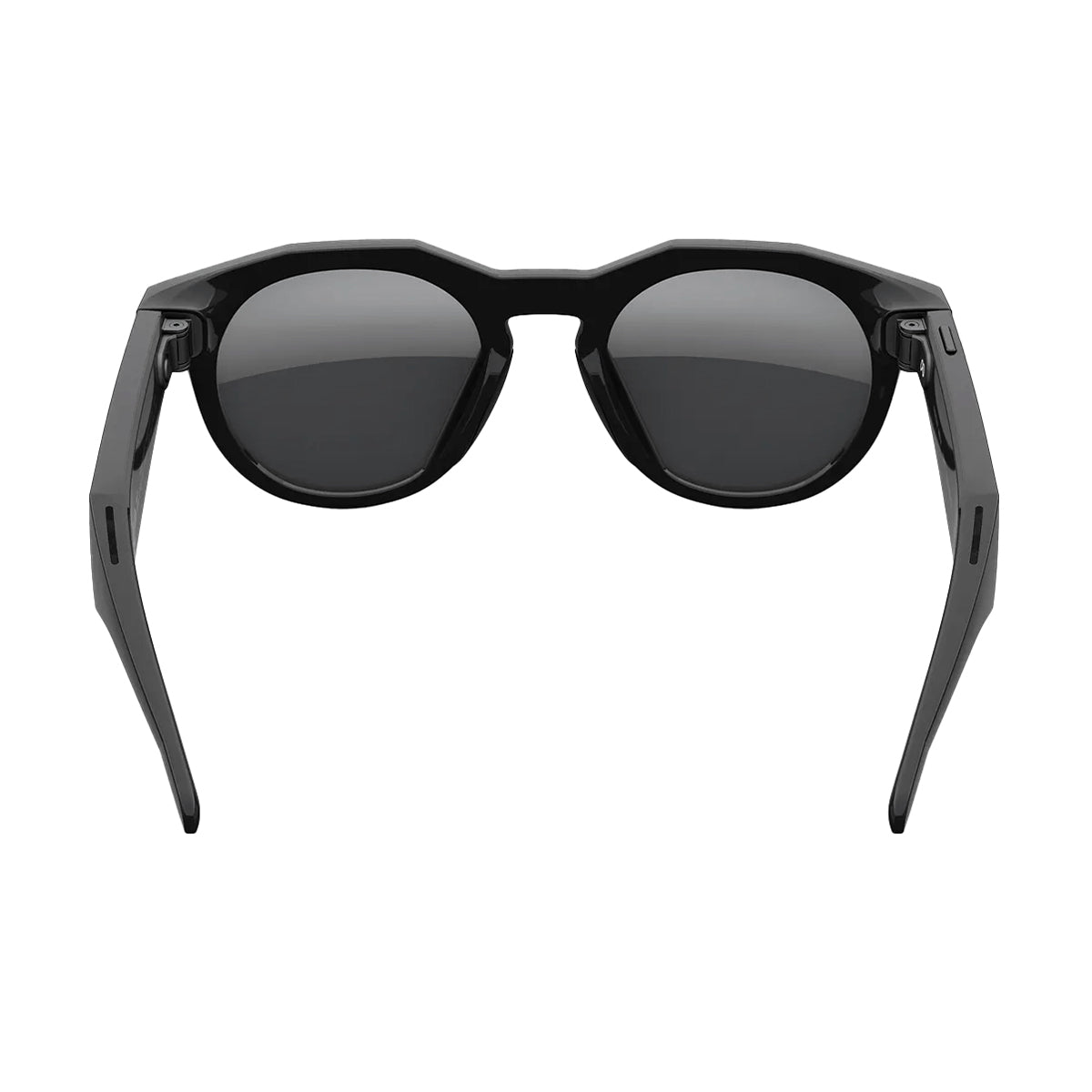 OAKLEY META HSTN 0OW8002 80020351