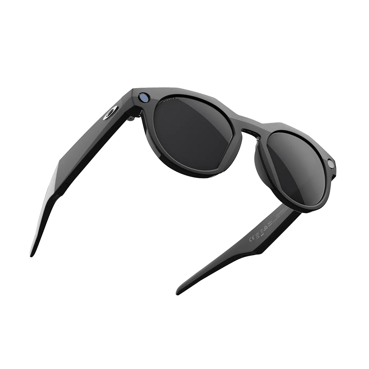 OAKLEY META HSTN 0OW8002 80020351