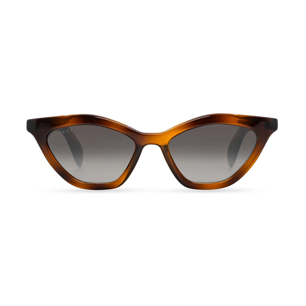 GUCCI GG1931S 003