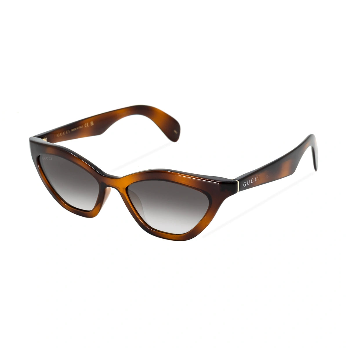 GUCCI GG1931S 003