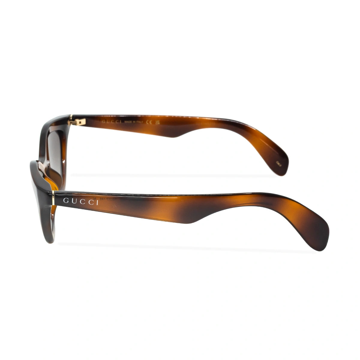 GUCCI GG1931S 003