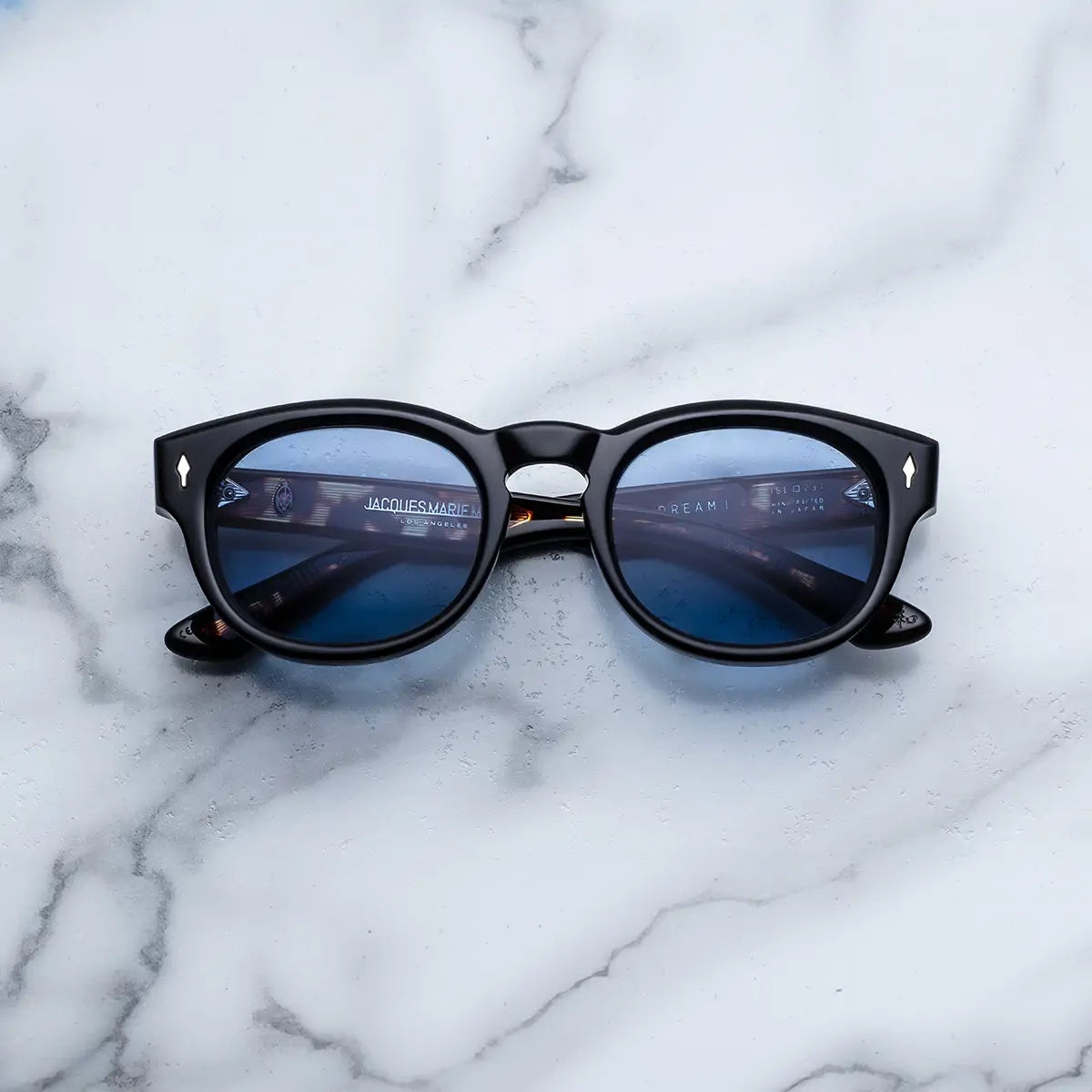 JACQUES MARIE MAGE DR.DREAM JMMJH01