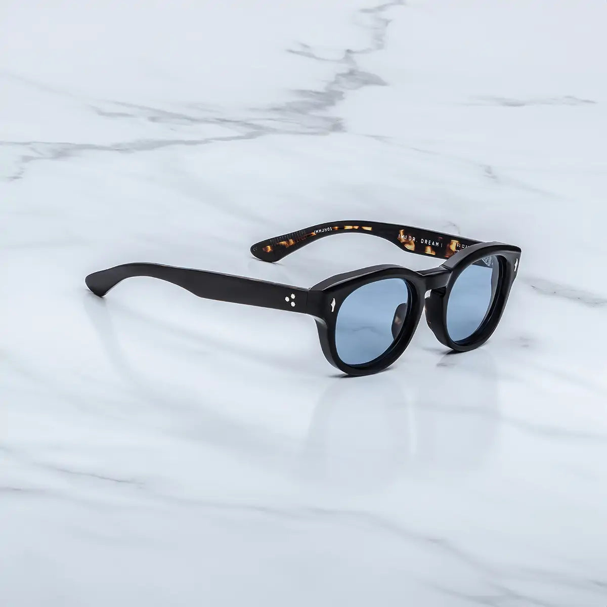 JACQUES MARIE MAGE DR.DREAM JMMJH01