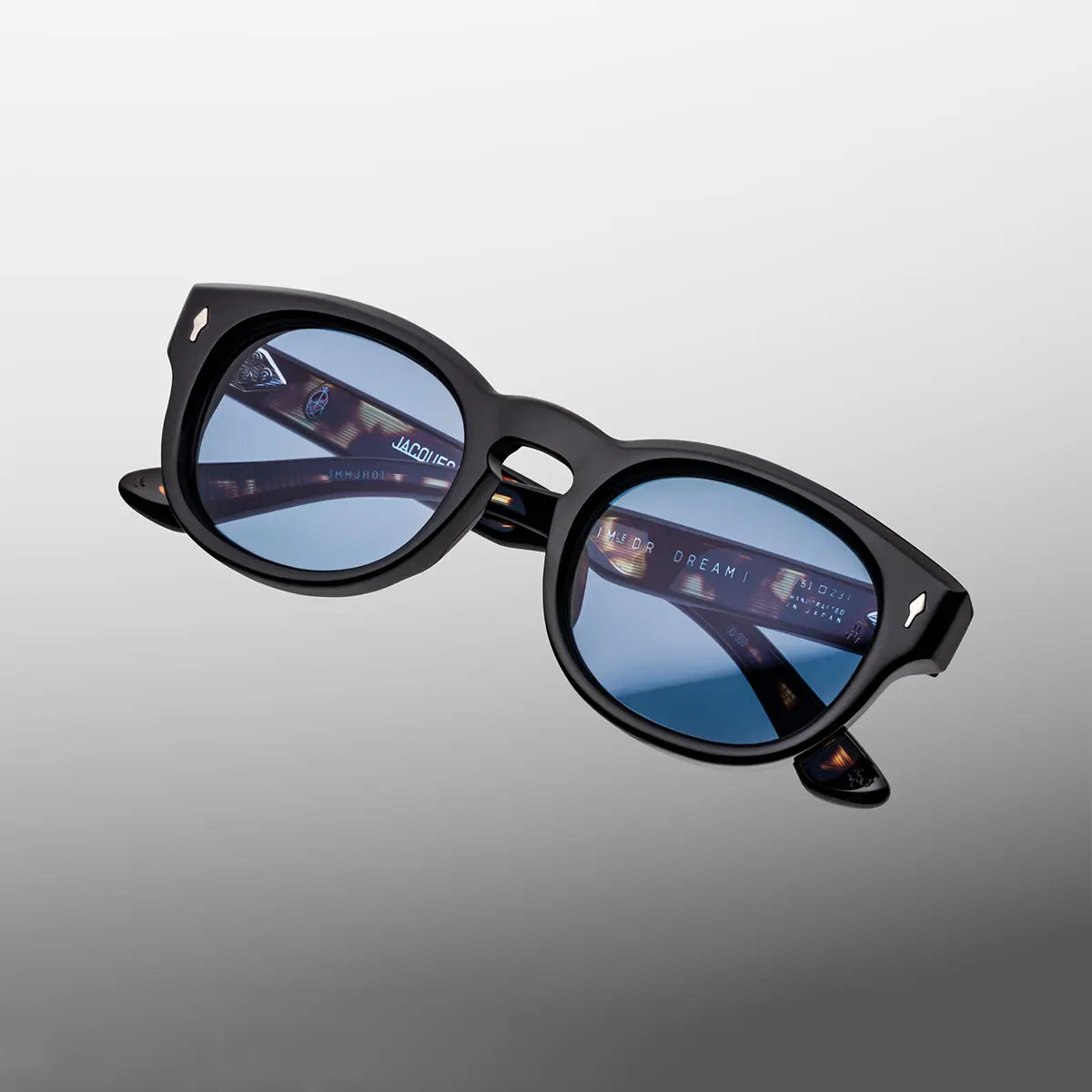 JACQUES MARIE MAGE DR.DREAM JMMJH01