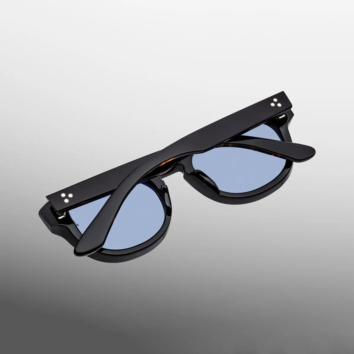 JACQUES MARIE MAGE DR.DREAM JMMJH01