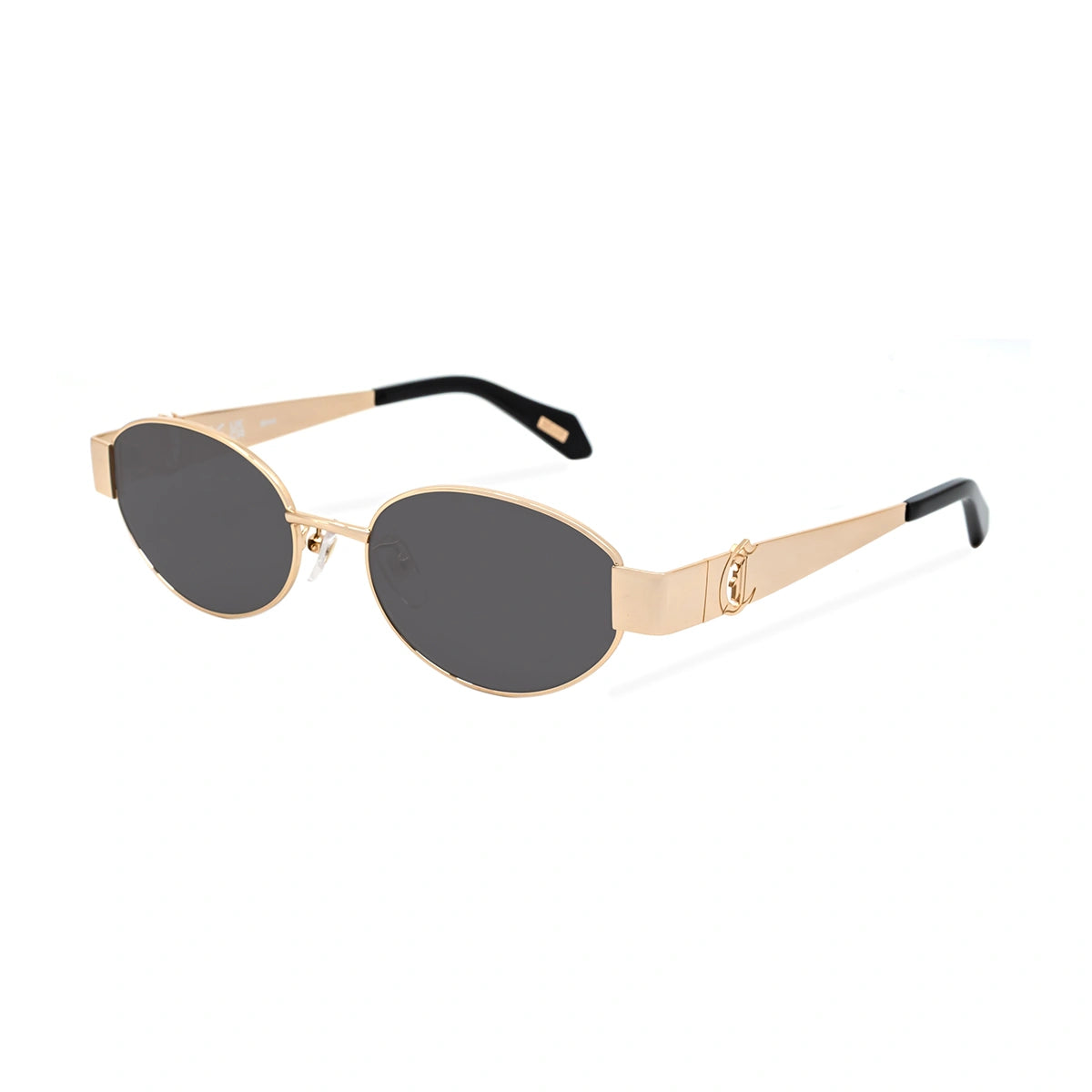Just Cavalli SJC152 300