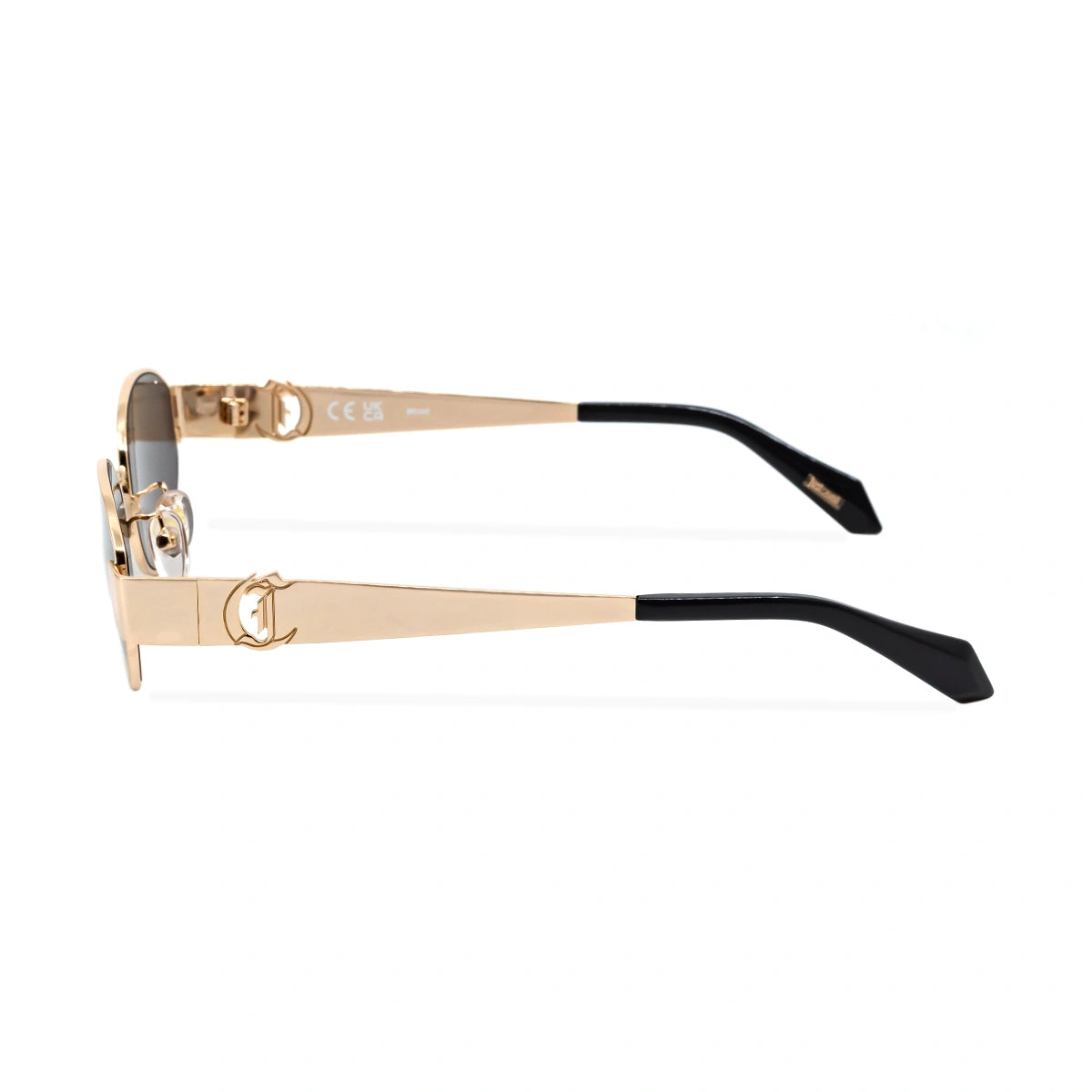 Just Cavalli SJC152 300