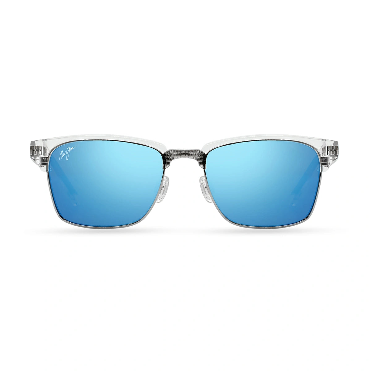 MAUI JIM MJ0257S 003