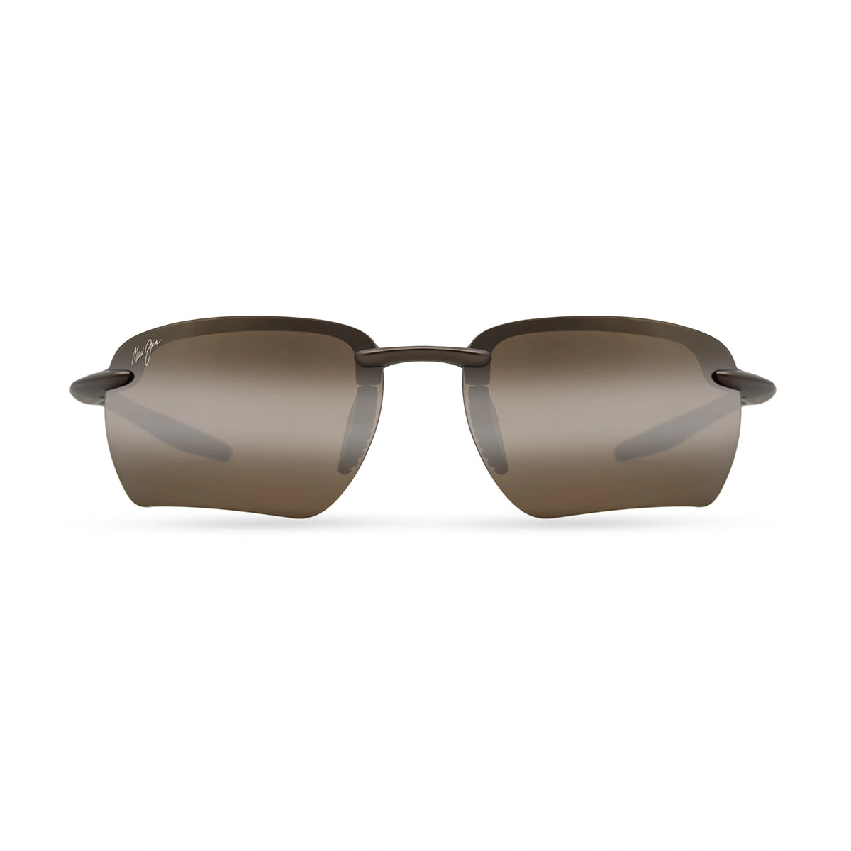 MAUI JIM MJ0336S 002