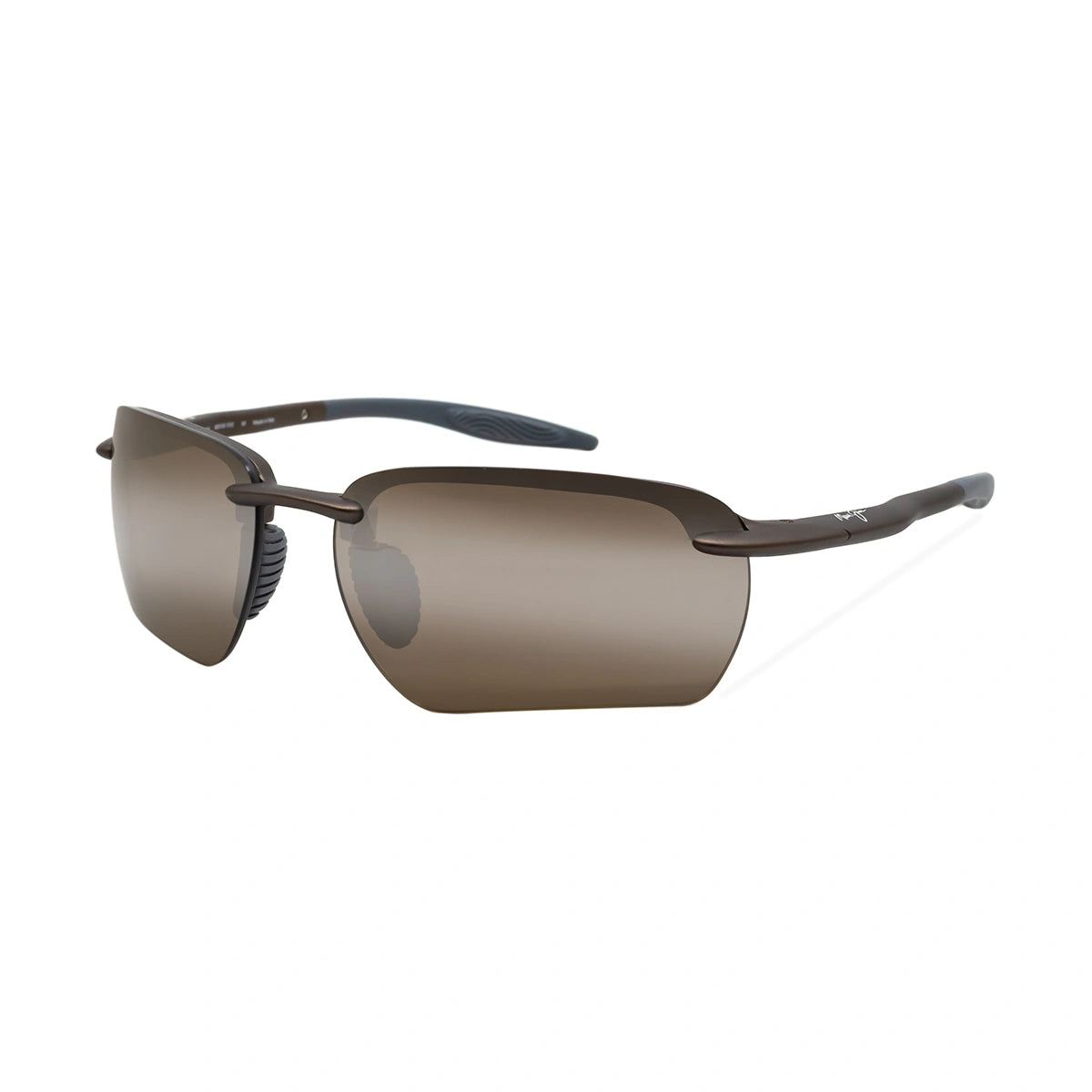 MAUI JIM MJ0336S 002