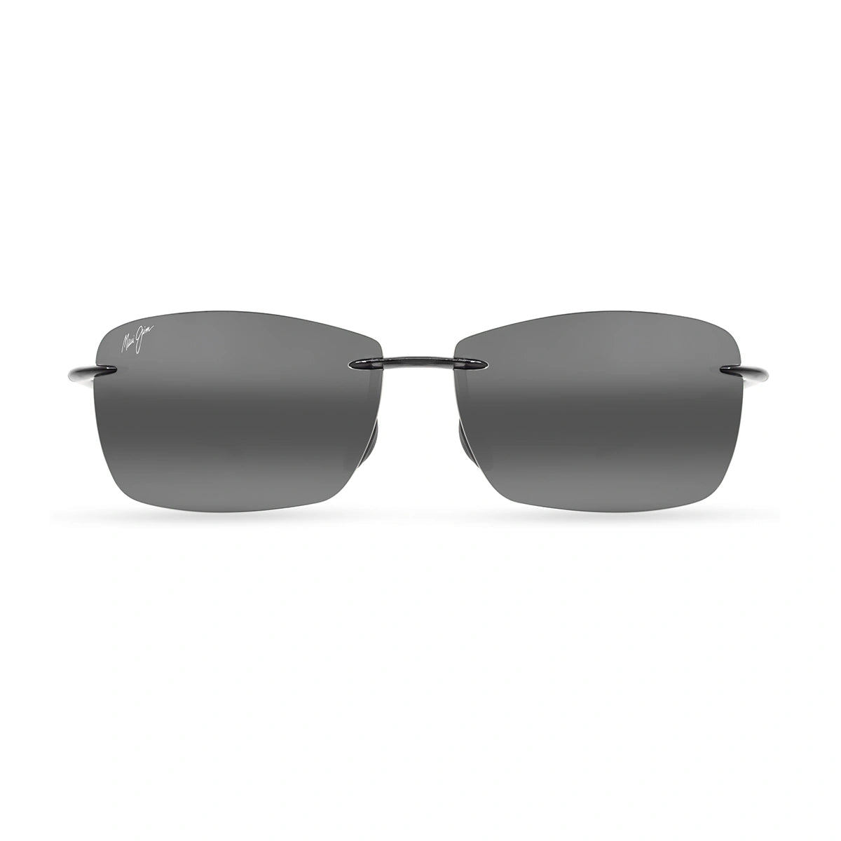 MAUI JIM MJ0423S 039
