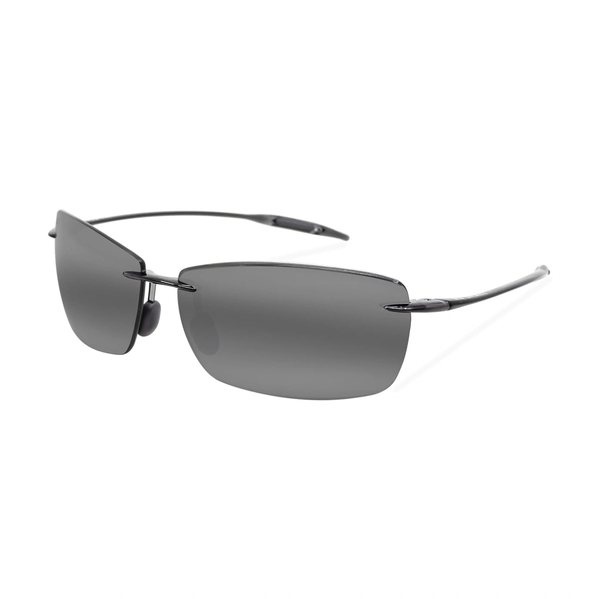 MAUI JIM MJ0423S 039