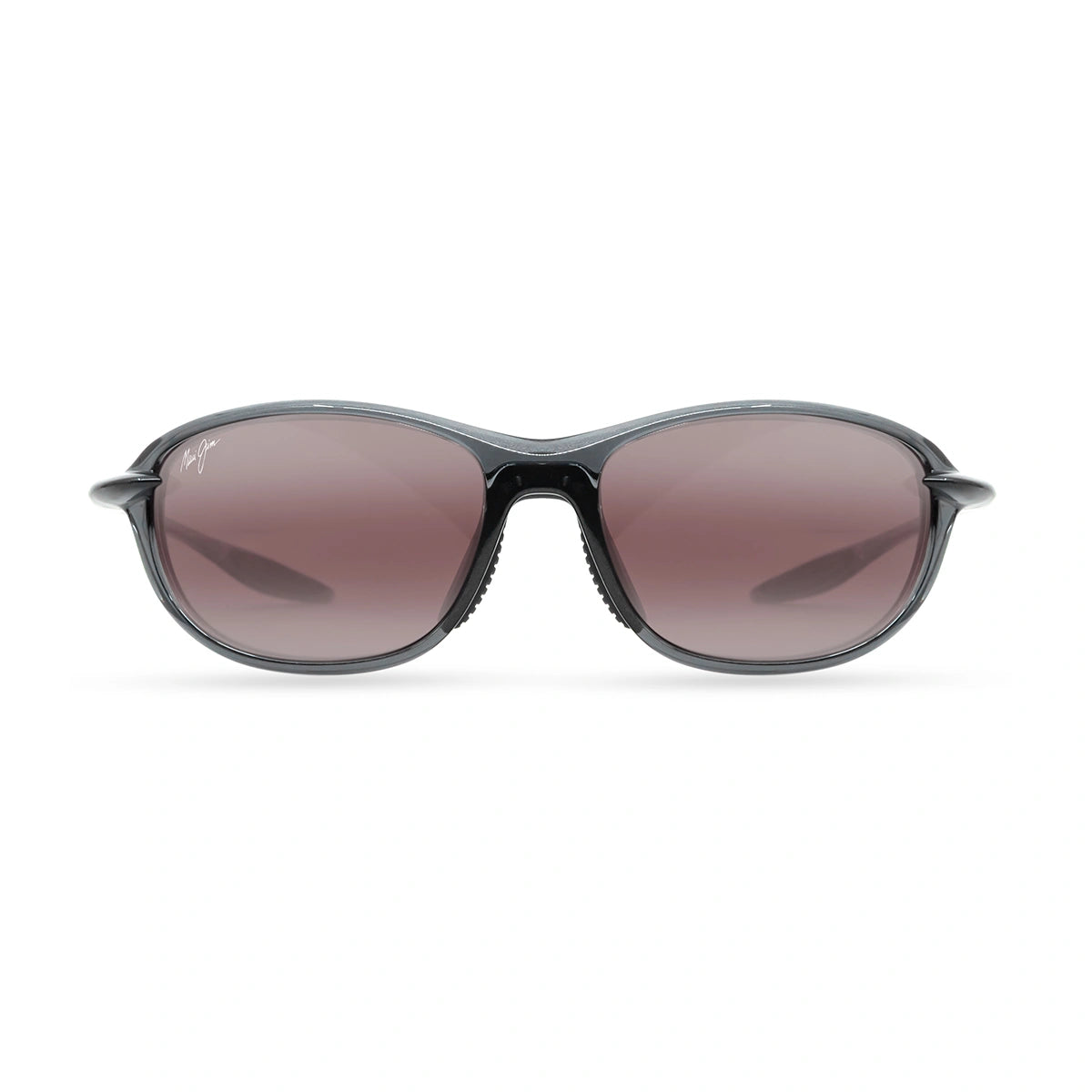 MAUI JIM MJ0338S 004