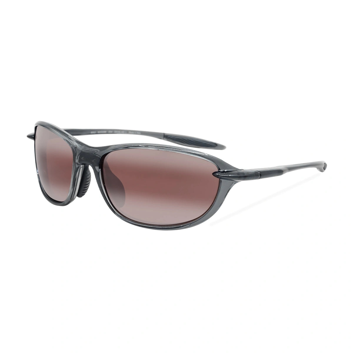 MAUI JIM MJ0338S 004