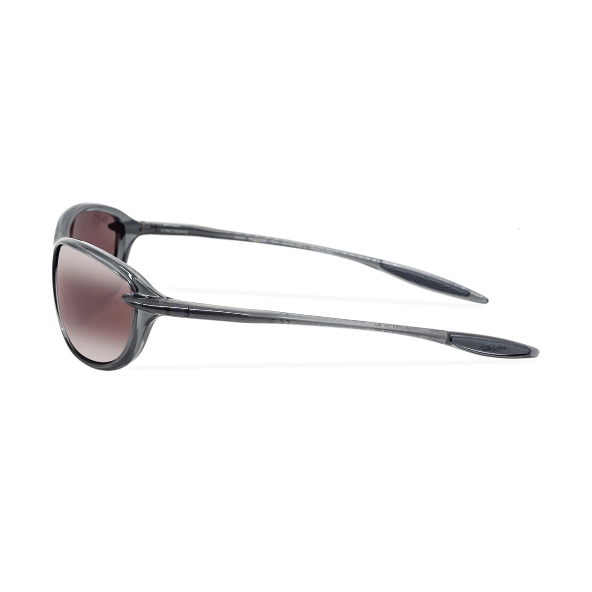 MAUI JIM MJ0338S 004